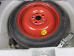 Suzuki SX4 1,6 i