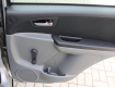 Suzuki SX4 1,6 i