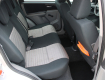 Suzuki SX4 1,6 i