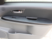 Suzuki SX4 1,6 i