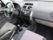Suzuki SX4 1,6 i