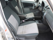 Suzuki SX4 1,6 i