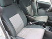 Suzuki SX4 1,6 i