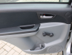 Suzuki SX4 1,6 i