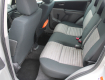 Suzuki SX4 1,6 i