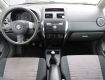 Suzuki SX4 1,6 i