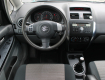 Suzuki SX4 1,6 i