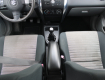 Suzuki SX4 1,6 i