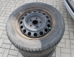 Suzuki SX4 1,6 i