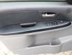 Suzuki SX4 1,6 i