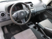 Suzuki SX4 1,6 i