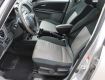 Suzuki SX4 1,6 i