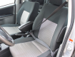 Suzuki SX4 1,6 i