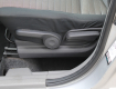 Suzuki SX4 1,6 i