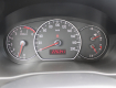 Suzuki SX4 1,6 i