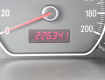 Suzuki SX4 1,6 i