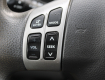 Suzuki SX4 1,6 i