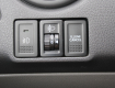 Suzuki SX4 1,6 i