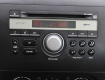 Suzuki SX4 1,6 i