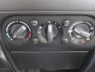 Suzuki SX4 1,6 i