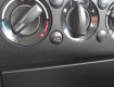 Suzuki SX4 1,6 i