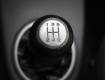Suzuki SX4 1,6 i