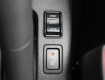 Suzuki SX4 1,6 i