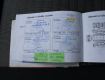 Suzuki SX4 1,6 i