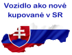 Suzuki SX4 1,6 i