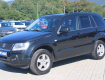 Suzuki Grand Vitara 1,9 DDiS
