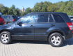 Suzuki Grand Vitara 1,9 DDiS