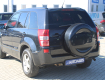 Suzuki Grand Vitara 1,9 DDiS