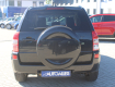 Suzuki Grand Vitara 1,9 DDiS