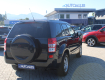 Suzuki Grand Vitara 1,9 DDiS