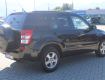 Suzuki Grand Vitara 1,9 DDiS
