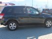 Suzuki Grand Vitara 1,9 DDiS