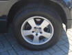 Suzuki Grand Vitara 1,9 DDiS