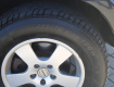 Suzuki Grand Vitara 1,9 DDiS
