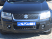 Suzuki Grand Vitara 1,9 DDiS