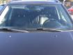 Suzuki Grand Vitara 1,9 DDiS