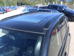 Suzuki Grand Vitara 1,9 DDiS