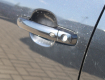 Suzuki Grand Vitara 1,9 DDiS