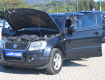 Suzuki Grand Vitara 1,9 DDiS