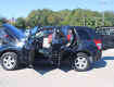 Suzuki Grand Vitara 1,9 DDiS