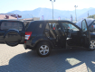 Suzuki Grand Vitara 1,9 DDiS