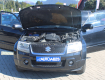 Suzuki Grand Vitara 1,9 DDiS