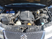 Suzuki Grand Vitara 1,9 DDiS