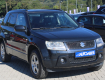 Suzuki Grand Vitara 1,9 DDiS