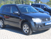 Suzuki Grand Vitara 1,9 DDiS