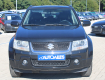 Suzuki Grand Vitara 1,9 DDiS